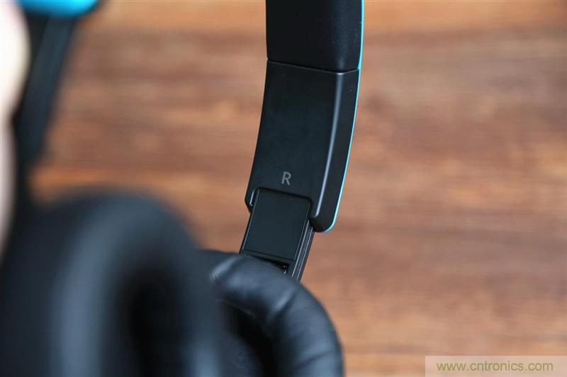 頭條哥的夢(mèng)想之作！FIIL耳機(jī)能讓汪峰上頭條否？