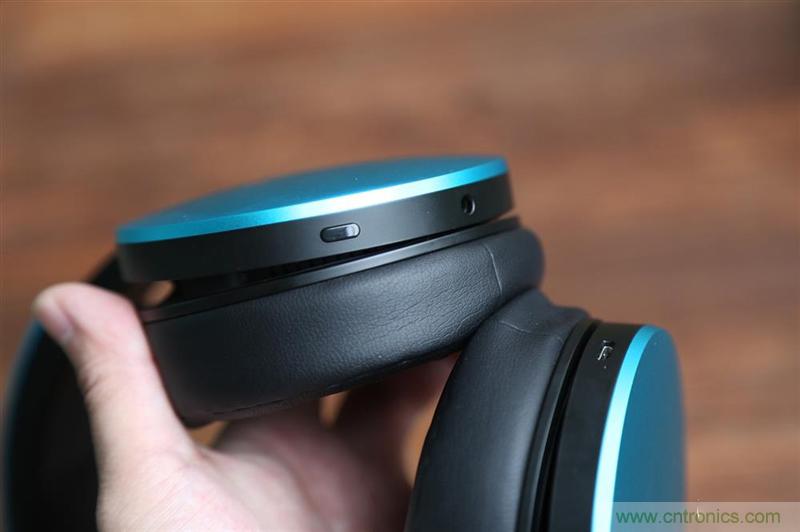 頭條哥的夢(mèng)想之作！FIIL耳機(jī)能讓汪峰上頭條否？