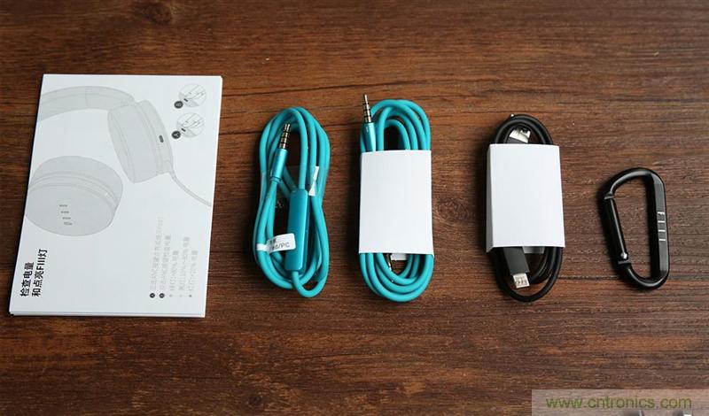 頭條哥的夢(mèng)想之作！FIIL耳機(jī)能讓汪峰上頭條否？