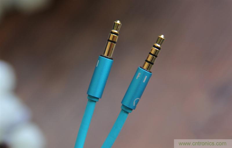 頭條哥的夢(mèng)想之作！FIIL耳機(jī)能讓汪峰上頭條否？