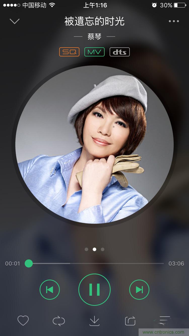 頭條哥的夢(mèng)想之作！FIIL耳機(jī)能讓汪峰上頭條否？