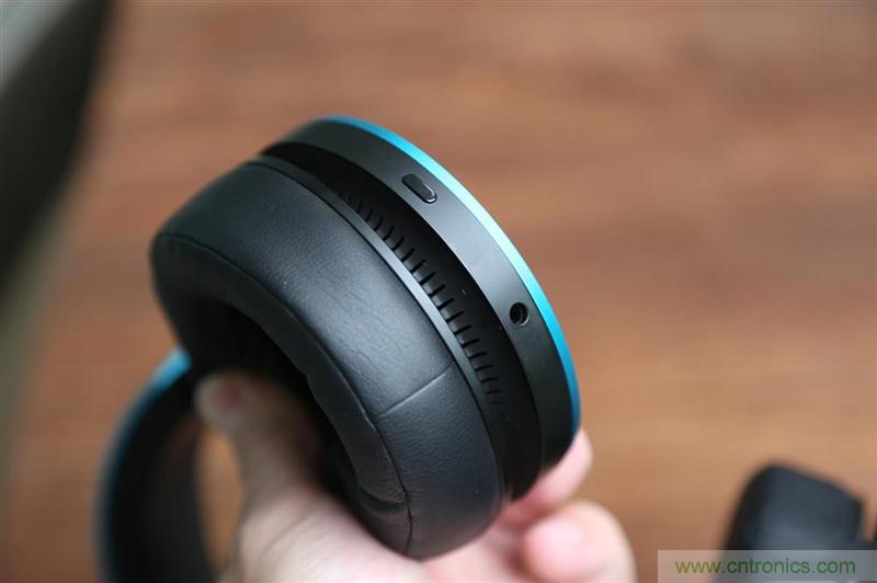 頭條哥的夢(mèng)想之作！FIIL耳機(jī)能讓汪峰上頭條否？