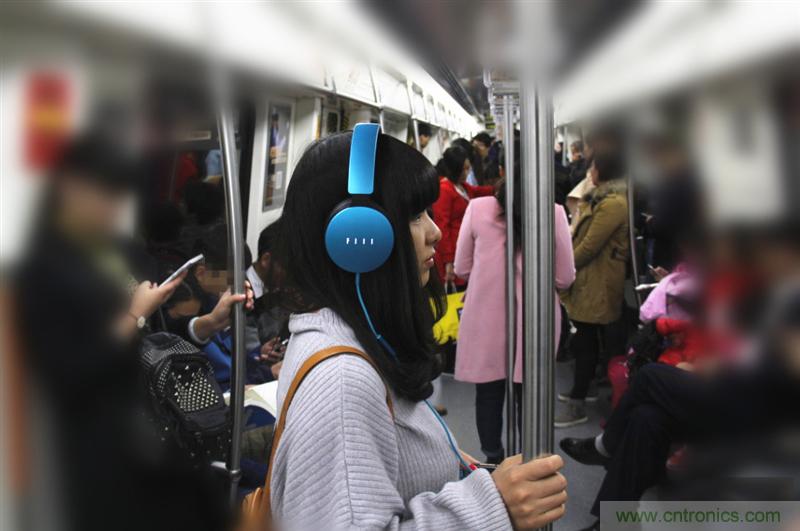 頭條哥的夢(mèng)想之作！FIIL耳機(jī)能讓汪峰上頭條否？