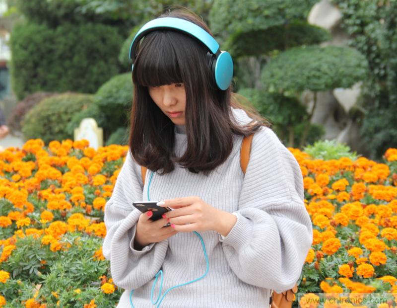 頭條哥的夢(mèng)想之作！FIIL耳機(jī)能讓汪峰上頭條否？