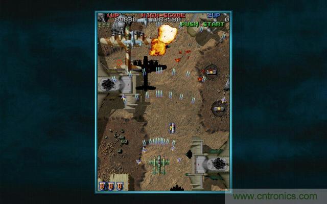 無屏電視時代已然來臨，客廳你做好準備了嗎？