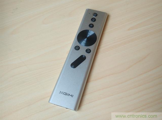 無屏電視時代已然來臨，客廳你做好準備了嗎？