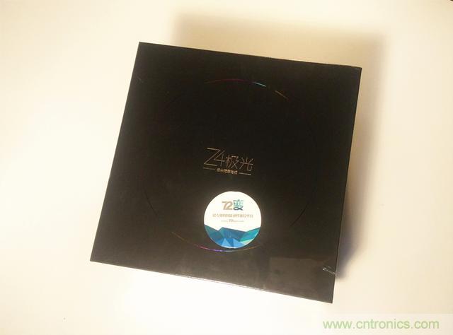 無屏電視時代已然來臨，客廳你做好準備了嗎？