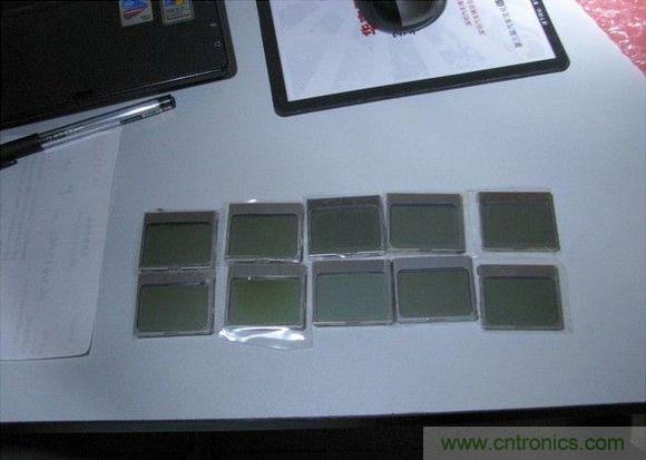 無人機 DIY 制作全過程，酷得不要不要的！