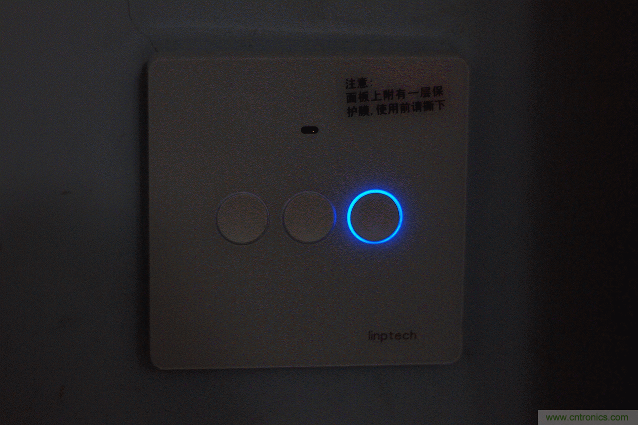 星球大戰(zhàn)原力釋放，無(wú)線控制易如反掌