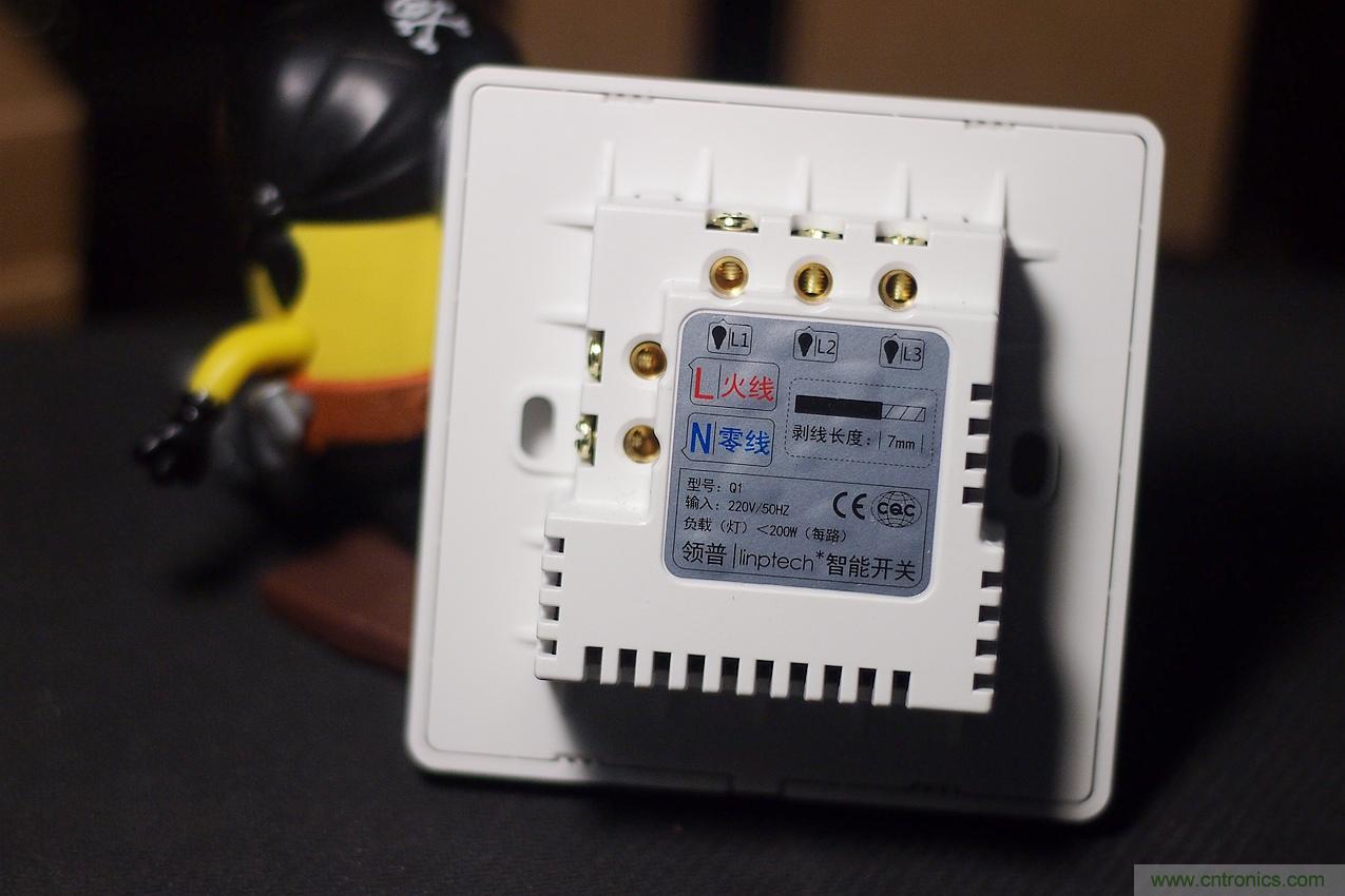 星球大戰(zhàn)原力釋放，無(wú)線控制易如反掌