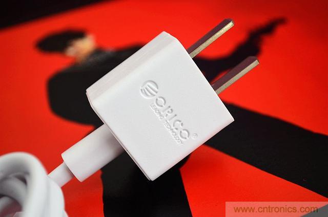 有了這款神器，咱們也可以任性地說(shuō)走就走