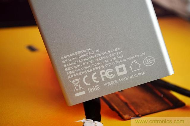 有了這款神器，咱們也可以任性地說(shuō)走就走