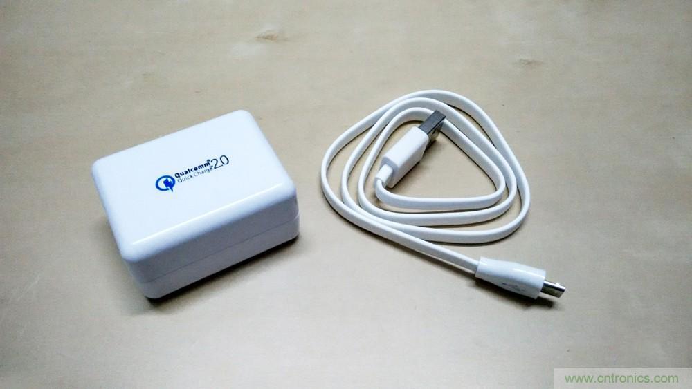 來(lái)也匆匆，去也匆匆&mdash;&mdash;Lepow移動(dòng)電源評(píng)測(cè)