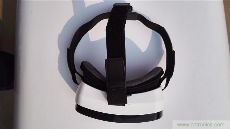 &ldquo;撩妹&rdquo;神器，就要你好看--大朋看看評測