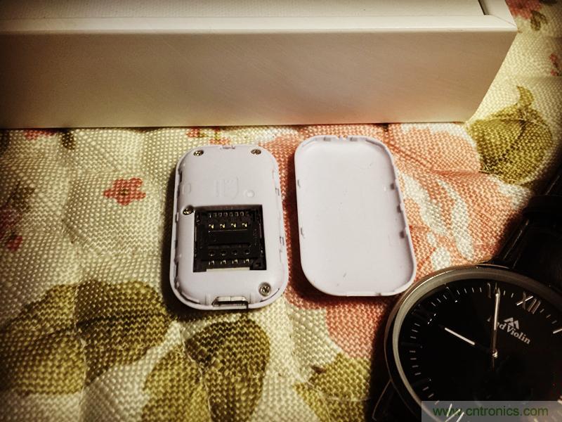 &ldquo;雙享號&rdquo;讓 iPhone 實現雙卡雙待，So easy！