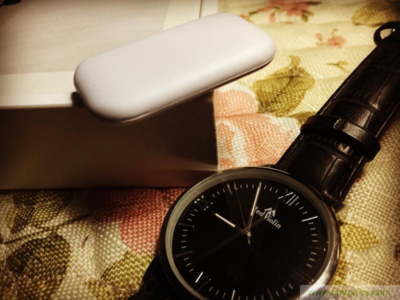 &ldquo;雙享號&rdquo;讓 iPhone 實現雙卡雙待，So easy！