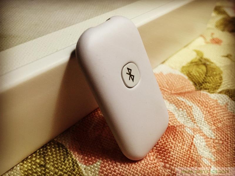 &ldquo;雙享號&rdquo;讓 iPhone 實現雙卡雙待，So easy！