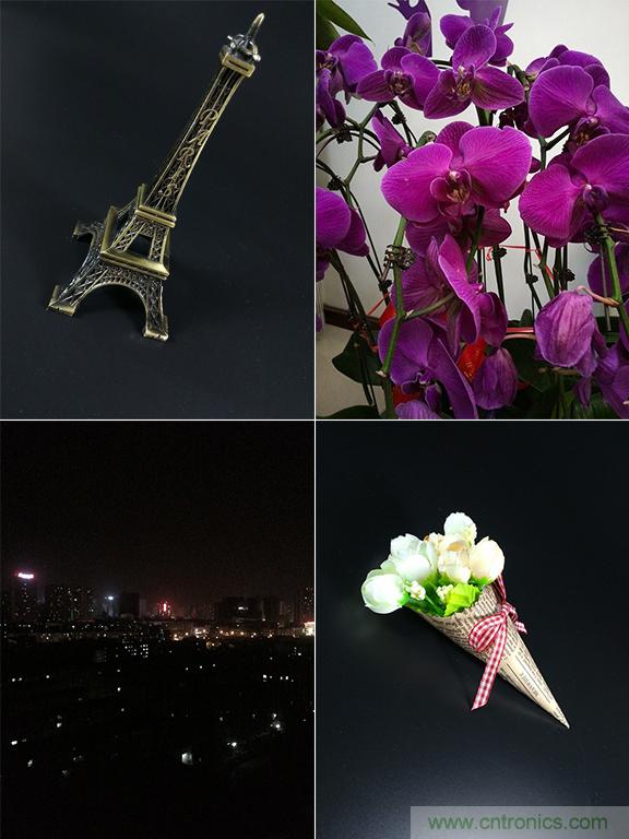 小米平板2能否依舊以&ldquo;雙高&rdquo;贏取市場？