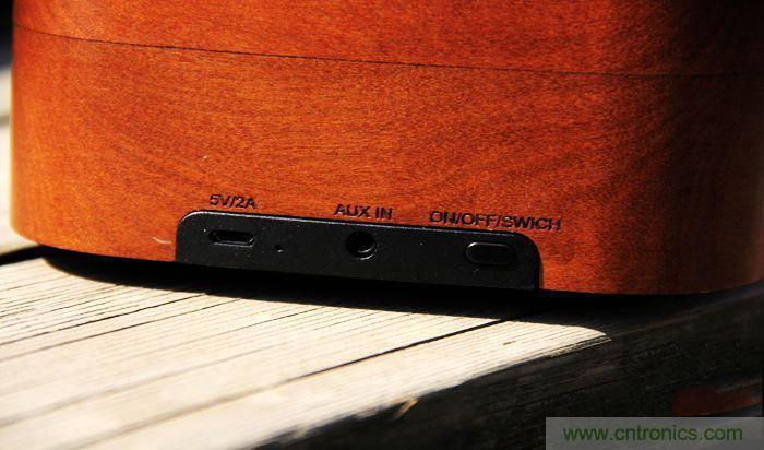 是飯盒？NO！NO！NO！原來(lái)它是....