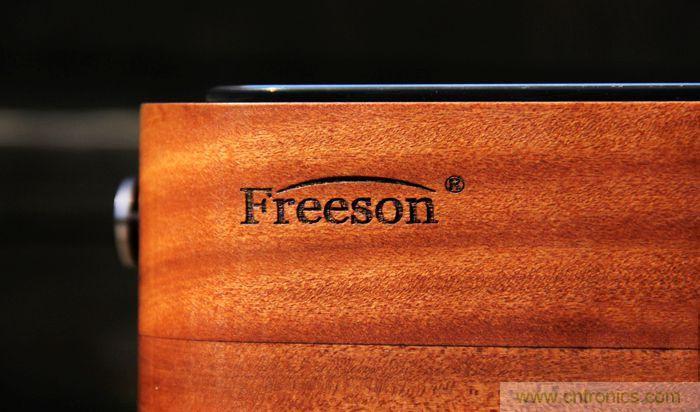 是飯盒？NO！NO！NO！原來(lái)它是....