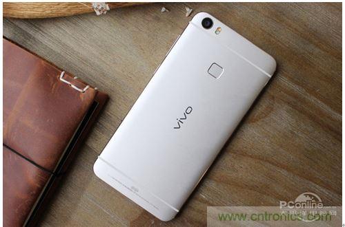 手機的芯事：性能與功耗續航必定矛盾？