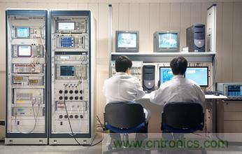 行家告訴你如何解決醫療設備的EMC問題？