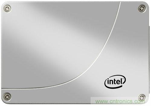 電子元件的這些前瞻技術你可曾聽說？