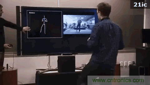 由來已久的ToF技術真的不可取代？