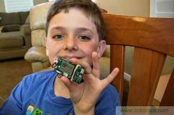 這些新&ldquo;上線&rdquo;的智能醫療設備，真的實用嗎？