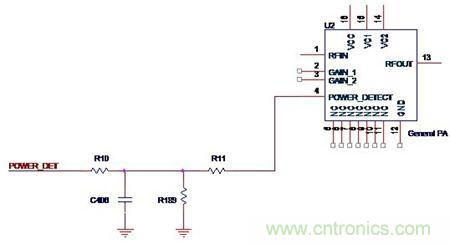 Atheros對Ralink，看WiFi產品的射頻電路設計