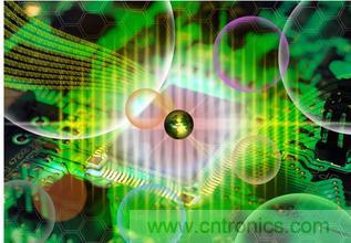 【導讀】本文論述了家用電器電磁騷擾對電磁環境的影響和實施電磁兼容性的重要性，接著論述了家用電器電磁兼容性設計的內容和方法，并舉例說明如何抑制家用電器產生的電磁騷擾。  　　家用電器電磁騷擾對電磁環境的影響  　　近年來，隨著科學技術的發展，家用電器正迅速向節能化、自動化、智能化、方便化、舒適化的趨勢發展。這樣，隨著家用電器品種越來越多，生產規模不斷擴大; 同時，進口產品也充斥市場。另一方面，隨著微電子控制技術的發展，電子家電產品大量涌現。由此而產生的電磁騷擾在對其它家用電器或電子設備的正常使用和可靠性產生影響和危害的同時，也對人們的身體健康造成了直接影響。目前，保護電磁環境，防止電磁環境污染，已引起世界各國及有關國際組織的普遍關注。特別是歐共體理事會指令《各成員國就有關電磁兼容性的法律達成的共識》（89/336/EEC）于1996年1月1日進入實質性實施階段后，電子、電氣產品電磁兼容性指標合格與否更成為歐共體市場準入或市場流通的必要條件。隨著我國電磁兼容認證制度的建立和完善，我國電子產品，包括家用電器的電磁兼容性將會不斷提高，進而逐漸減小電磁環境污染，保護廣大用戶的切身利益。  　　按照家用電子對電磁環境產生影響的原因，可將家用電器分為以下幾種類型：  　?。?）由帶有換向器的電動機在運轉過程中，電刷與換向器接觸形成火花而產生電磁騷擾的家用電器，如吸塵器、電吹風、電動縫紉機、食品攪拌器、電動剃須刀等;電磁騷擾是指任何可能引起其它家用電器或電子設備性能降低或對人體健康產生損害作用的電磁現象;  　　（2）由于頻繁的開關動作而產生電磁騷擾的家用電器，如電飯堡、電熨斗、電烤箱、電冰箱、洗衣機等;  　?。?）啟動時可能引起低壓配電網各項指標下降，導致其它家用電器或電子設備不能正常運行的家用電器，如空調器啟動時所需的大電流會使電網電壓暫時下降，電動機或電感性鎮壓流器等電感性負載啟動時會導致電源功率因數下降，變頻調速式空調器中的電力電子器件還會產生電源諧波等;  　　（4）帶有可控硅器件的家用電器，如電子調光燈、電風扇多功能控制器等，會產生高次諧波騷擾;  　?。?）各種氣體放電燈，如熒光燈等氣體放電時形成的等離子體，會產生電磁騷擾;  　?。?）帶有微處理器的家用電器，如模糊類家電、帶遙控的家電、全自動洗衣機、影碟機、組合音響、家庭影院、熱水器、微波爐等，它們所采用的二電平數字信號會引起電磁騷擾，而且，隨著時鐘頻率的不斷提高，其騷擾頻譜可高達數百兆赫;  　?。?）微波爐、電磁灶、家庭影院功率放大器等所產生的電磁能量泄漏，不僅會引起電磁騷擾，而且還將對人體健康造成危害。  　　家用電器產生的電磁騷擾如果超過國家標準規定的限值，就會造成電磁環境污染。例如，騷擾收音機、電視機的收聽、收看;使計算機及其控制的電器發生誤操作或丟失數據;使醫療器械如心臟起博器工作失常等;對人體健康的影響包括出現血流加快、局部體溫升高、酶活性降低、蛋白質變性、心率改變、局部組織受損等，此外，還會對中樞神經系統、血液與免疫系統、心血管系統、生殖系統等造成不良影響。  　　家用電器的電磁兼容性  　　家用電器的電磁兼容性是指家用電器在其電磁環境中能正常工作，不會造成性能降級，而且，不會對該電磁環境中任何事物構成不能承受的電磁騷擾的能力。這就是說，在復雜的電磁環境中，每臺家用電器除了本身要能抗住外來電磁騷擾，能正常運行以外，還不能騷擾其它家用電器或電子設備的正常運行，不能對人體健康造成危害。這就是家用電器電磁兼容性需要解決的問題?？傊?，家用電器一方面應滿足國家標準所規定的抗擾度限值要求，具有面臨電磁騷擾不降低運行性能的能力;另一方面又具有不產生超過國家標準所規定的電磁騷擾限值的能力。電磁兼容性是家用電器的重要性能指標之一，也是保證家用電器的質量、實現家用電器應有功能的重要手段。  　　家用電器電磁兼容性設計  　　家用電器電磁兼容性設計的目的就是要使家用電器具有電磁兼容性。這要從分析電磁騷擾源、騷擾耦合途徑和敏感電路入手，設計接地、屏蔽、濾波等防護措施，在騷擾源處抑制電磁騷擾，切斷對電磁騷擾的耦合，增強敏感電路的抗擾性等。經驗證明，在家用電器功能設計的初始階段，同時進行電磁兼容性設計，可以把電磁騷擾和抗擾度等電磁兼容性問題解決在產品定型之前;如果等到產品定型以后，甚至等到生產階段或到了用戶手里以后，發現問題才去解決，非但將在技術上帶來很大難度，而且會造成人力、財力極大的浪費。所以，盡早解決電磁兼容性問題是十分必要的。那種不顧電磁兼容性，只按常規進行產品設計，然后對樣品進行電磁兼容性測試，出了問題再進行補救的做法，是一種非常冒險的做法，是完全不可取的。  　　家用電器電磁兼容性設計的關鍵是有源器件的選擇和印刷電路板設計。例如，數字電路是一種最常見的寬帶騷擾源，其上升/下降時間越短，騷擾頻譜越寬，高頻分量可延伸到兆赫以上。因此，在保證電路功能的同時，應選用較低的脈沖重復頻率和較慢的上升/下降時間。又如家庭影院的功放管是重要的電磁騷擾源，除了選用功率適當的器件外，還應從諧波發射和亂真發射等技術指標方面進行篩選。