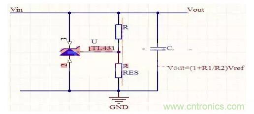 搞定DC/DC電源轉(zhuǎn)換方案設(shè)計，靠這11條金律！