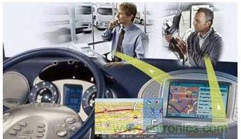 在汽車改造技術中近紅外傳感器扮演什么角色？