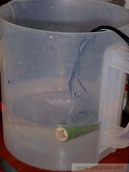 DIY穩壓電源：欲善其事，先利其器