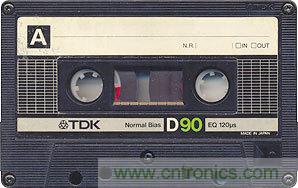 藝術源于生活，用生活中的物件也能制作磁流體