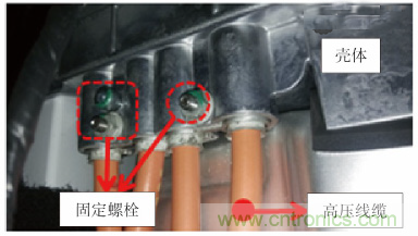 如何設(shè)計(jì)電動汽車的系統(tǒng)級EMC？