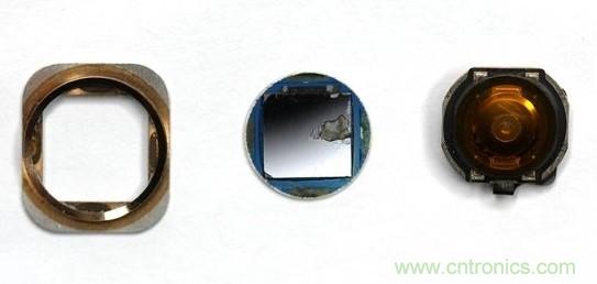 隱藏式指紋識(shí)別技術(shù)面臨哪些問題？