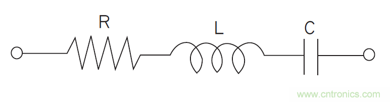 鋁電解電容：唯一一個電源里有&ldquo;水&rdquo;的元件