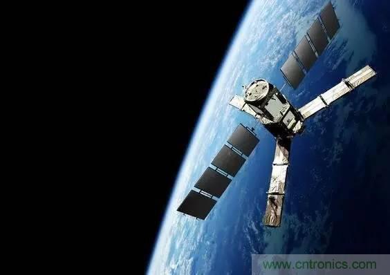 深度解析激光測(cè)距傳感器的應(yīng)用場(chǎng)景