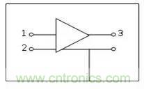 工程師必備：硬件EMC設計規(guī)范