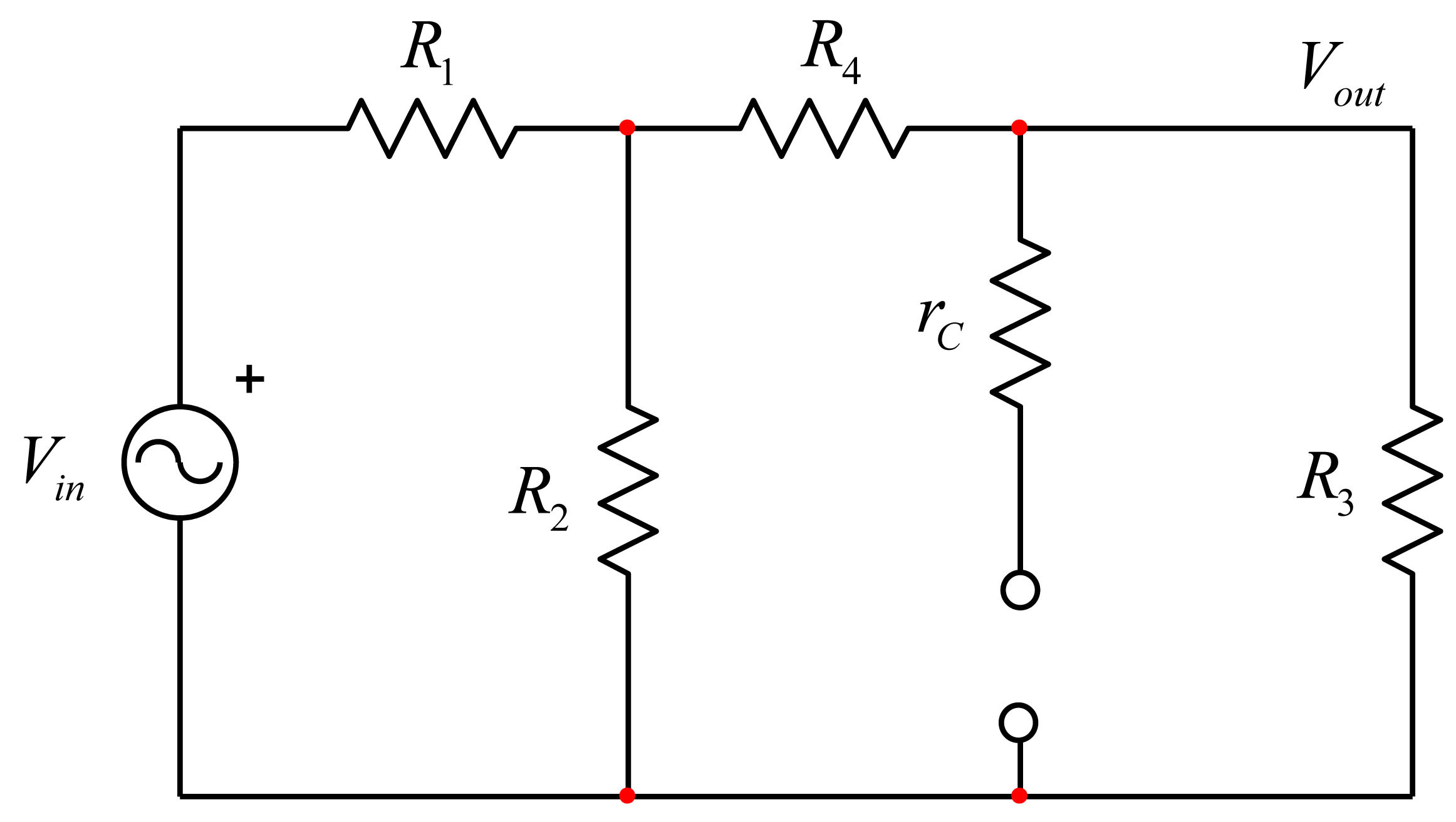 考量運算放大器在Type-2補償器中的動態響應（一）