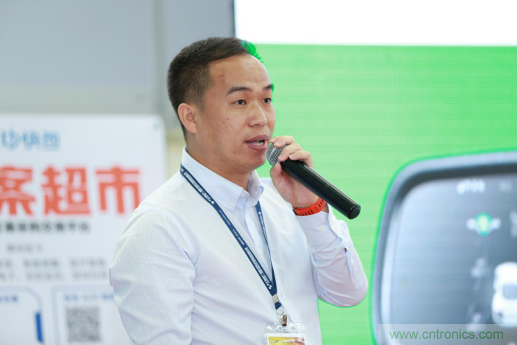 我愛方案網(wǎng)發(fā)布&ldquo;十大方案服務(wù)商&rdquo;、&ldquo;十大智能硬件產(chǎn)品&rdquo;，&ldquo;研發(fā)階段供應(yīng)商&rdquo;以及&ldquo;十大增值分銷商&rdquo;