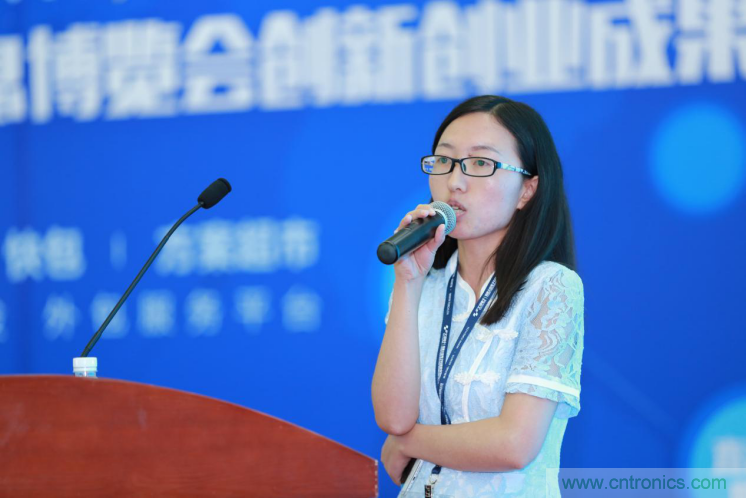 我愛方案網(wǎng)發(fā)布&ldquo;十大方案服務(wù)商&rdquo;、&ldquo;十大智能硬件產(chǎn)品&rdquo;，&ldquo;研發(fā)階段供應(yīng)商&rdquo;以及&ldquo;十大增值分銷商&rdquo;