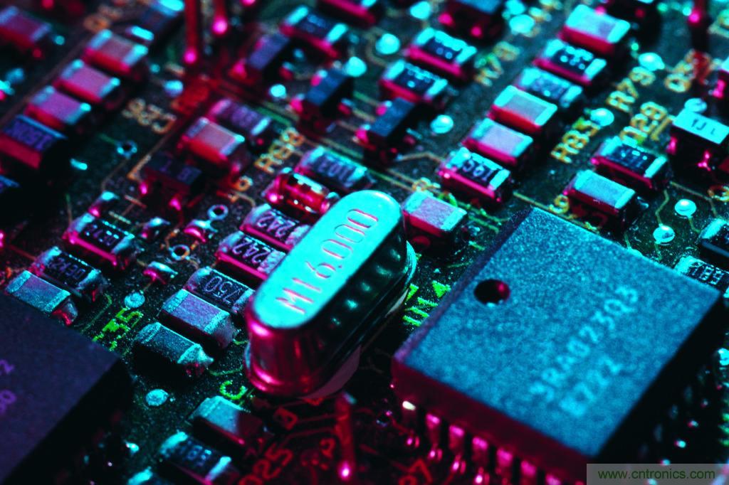 小批量采購(gòu)模式PK，如何采購(gòu)更省錢(qián)？