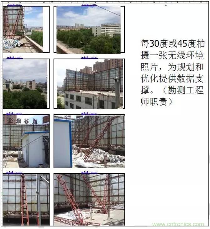 最好的天線基礎(chǔ)知識(shí)！超實(shí)用 隨時(shí)查詢