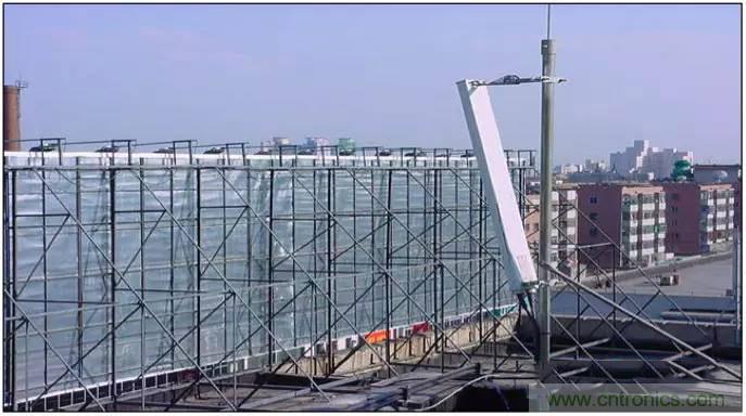 最好的天線基礎(chǔ)知識(shí)！超實(shí)用 隨時(shí)查詢