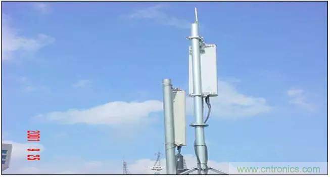 最好的天線基礎(chǔ)知識(shí)！超實(shí)用 隨時(shí)查詢