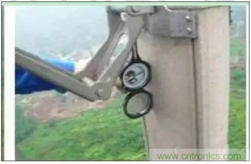 最好的天線基礎(chǔ)知識(shí)！超實(shí)用 隨時(shí)查詢