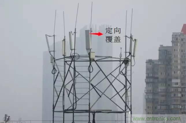 最好的天線基礎(chǔ)知識(shí)！超實(shí)用 隨時(shí)查詢