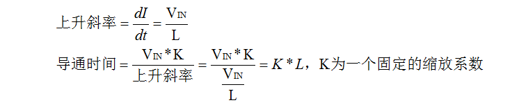 【精辟】就這樣把PF和PFC講透了?。。? width=